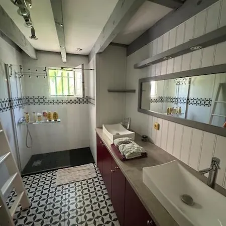Piscine * Perpignano